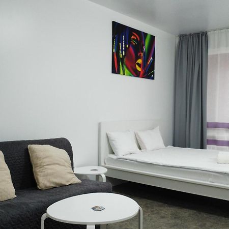 Belle View Sinaia-Free Parking 아파트 외부 사진