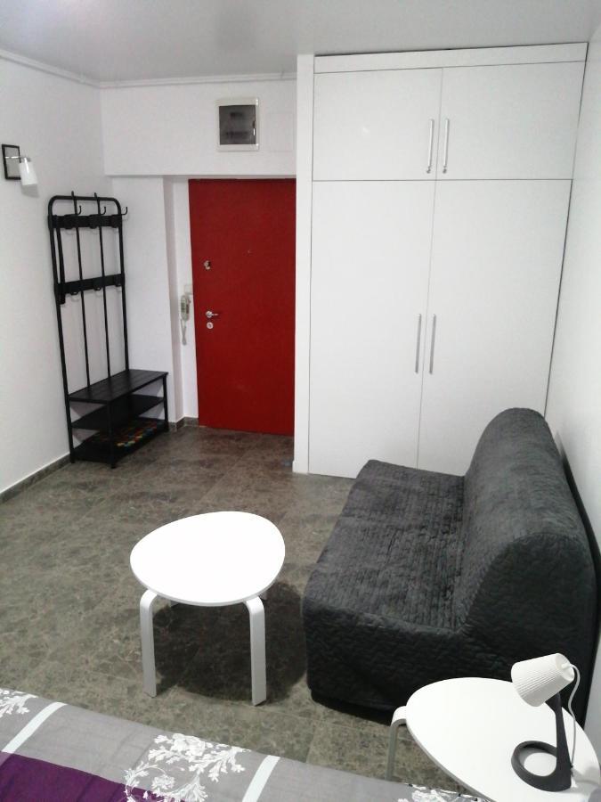 Belle View Sinaia-Free Parking 아파트 외부 사진