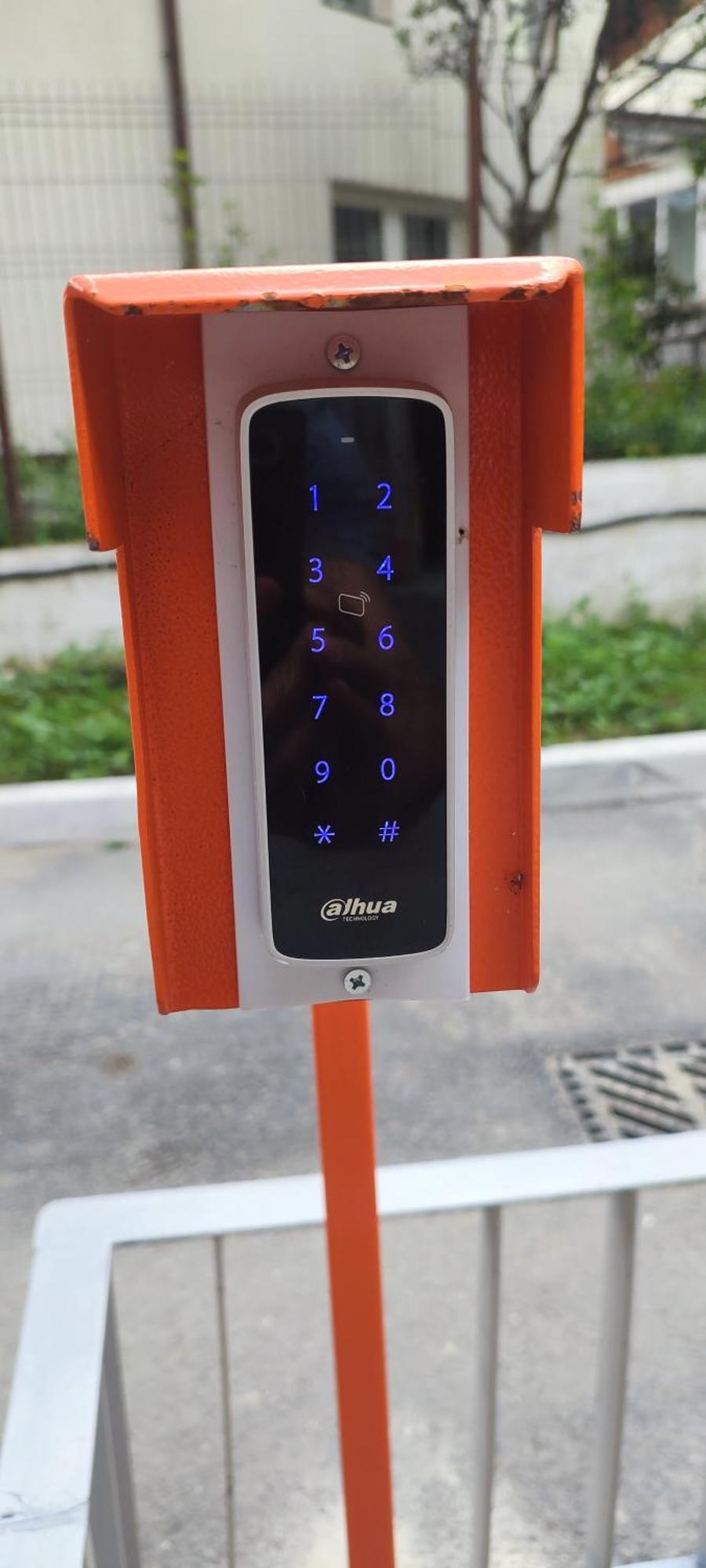 Belle View Sinaia-Free Parking 아파트 외부 사진
