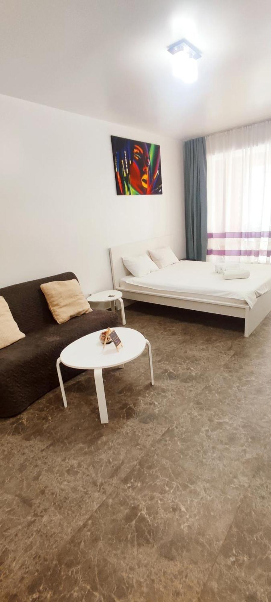 Belle View Sinaia-Free Parking 아파트 외부 사진
