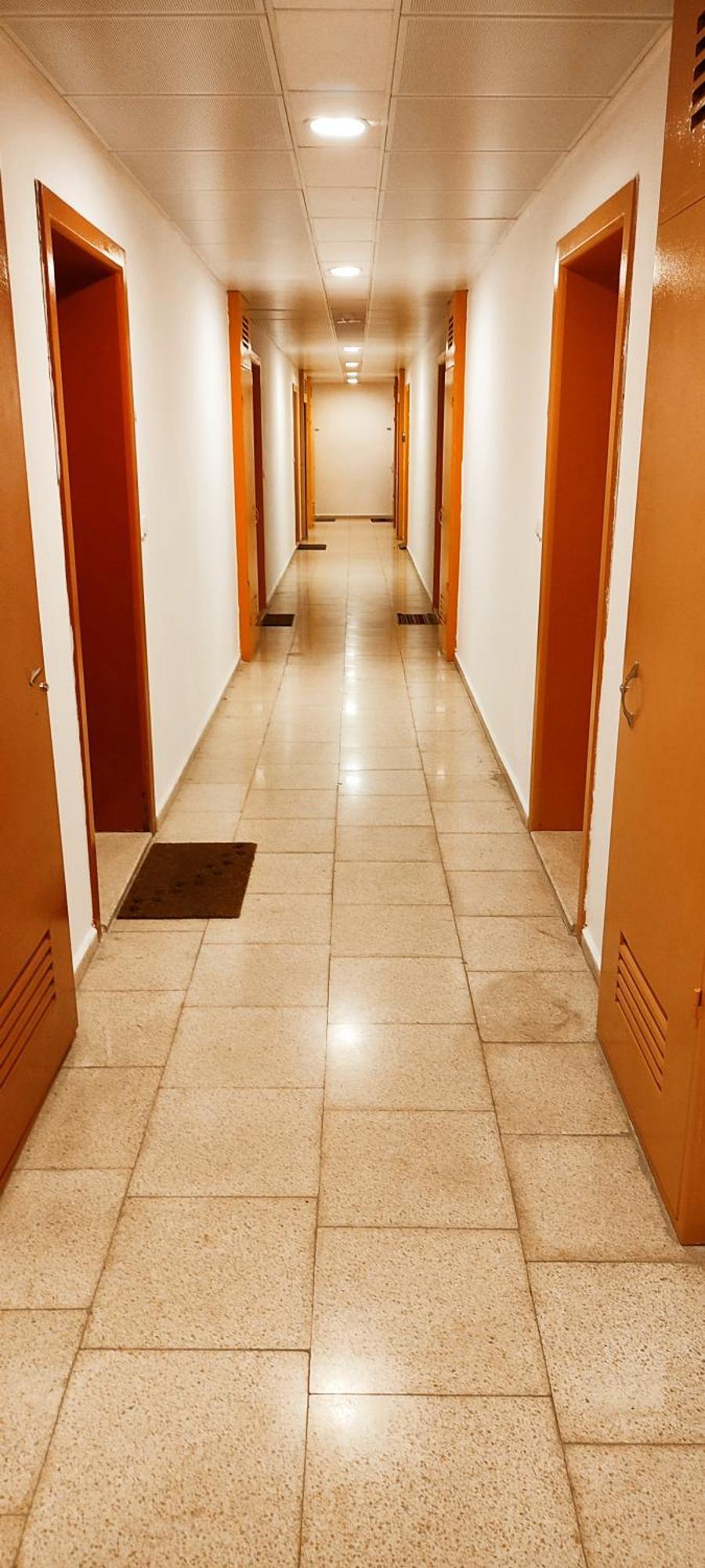 Belle View Sinaia-Free Parking 아파트 외부 사진