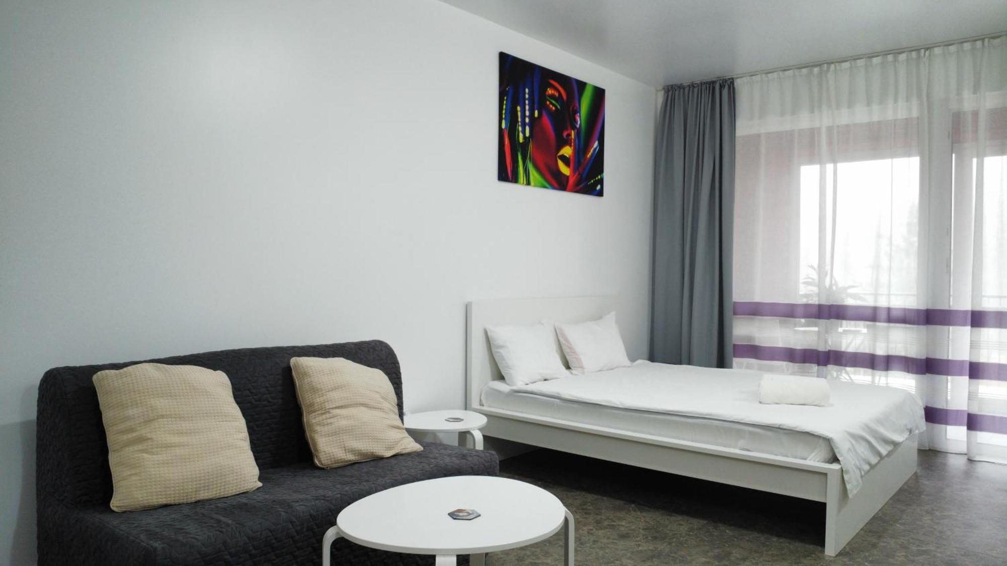 Belle View Sinaia-Free Parking 아파트 외부 사진